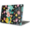 Disney Alice in Wonderland (animated) The Mad Hatter Yoga 710 14in Skin