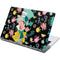 Disney Alice in Wonderland (animated) The Mad Hatter Yoga 910 2-in-1 14in Touch-Screen Skin
