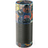 The Maiden by Klimt Amazon Echo Skin