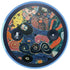 The Maiden by Klimt Amazon Echo Skin