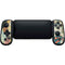 The Maiden by Klimt Backbone One for iPhone Game Controller Skin