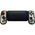 The Maiden by Klimt Backbone One for iPhone Game Controller Skin