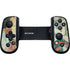 The Maiden by Klimt Backbone One for iPhone Game Controller Skin