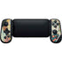 The Maiden by Klimt Backbone One for iPhone Game Controller Skin