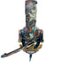 The Maiden by Klimt BENGOO G9000 Skin