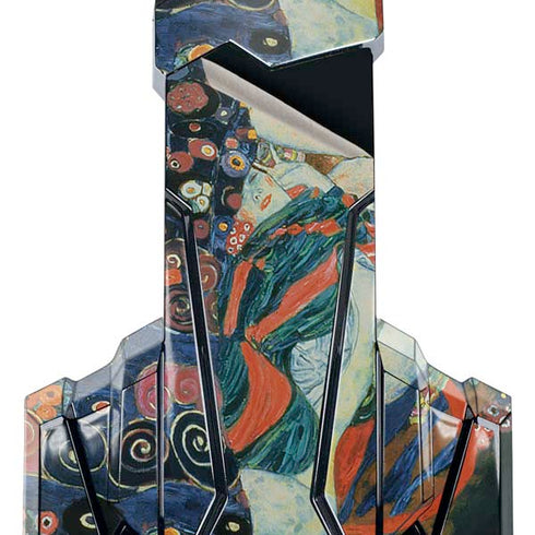 The Maiden by Klimt BENGOO G9000 Skin