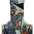 The Maiden by Klimt BENGOO G9000 Skin
