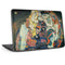 The Maiden by Klimt HP Chromebook Skin