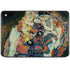 The Maiden by Klimt HP Chromebook Skin