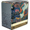 Gustav Klimt The Maiden Cooler Master MasterBox Q300L Mini Tower Skin