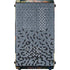 Gustav Klimt The Maiden Cooler Master MasterBox Q300L Mini Tower Skin