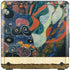 Gustav Klimt The Maiden Cooler Master MasterBox Q300L Mini Tower Skin