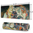 The Maiden by Klimt Gaming Mouse Pad