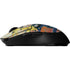 The Maiden by Klimt G Pro Wireless Gaming Mouse Skin