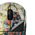 The Maiden by Klimt G Pro Wireless Gaming Mouse Skin
