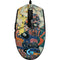 The Maiden by Klimt G203 Prodigy RGB Wired Gaming Mouse Skin