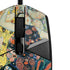 The Maiden by Klimt G203 Prodigy RGB Wired Gaming Mouse Skin