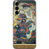 Gustav Klimt The Maiden Galaxy A14 5G Skin