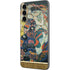 Gustav Klimt The Maiden Galaxy A14 5G Skin