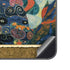 Gustav Klimt The Maiden Galaxy A14 5G Skin