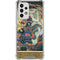 Gustav Klimt The Maiden Galaxy A33 5G Clear Case