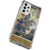 Gustav Klimt The Maiden Galaxy A33 5G Clear Case