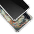 The Maiden by Klimt Galaxy A54 5G Clear Case