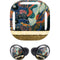 Gustav Klimt The Maiden Galaxy Buds Pro Skin