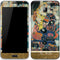 Gustav Klimt The Maiden Galaxy J3 Skin