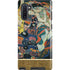 Gustav Klimt The Maiden Galaxy Note 10 Pro Case