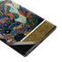 Gustav Klimt The Maiden Galaxy Note 10 Skin