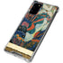 Gustav Klimt The Maiden Galaxy Note20 5G Clear Case
