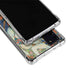 Gustav Klimt The Maiden Galaxy Note20 5G Clear Case