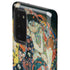 Gustav Klimt The Maiden Galaxy Note20 5G Pro Case