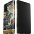 Gustav Klimt The Maiden Galaxy Note20 5G Pro Case