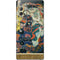 Gustav Klimt The Maiden Galaxy Note20 5G Skin