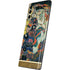 Gustav Klimt The Maiden Galaxy Note20 5G Skin