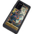 Gustav Klimt The Maiden Galaxy Note20 5G Waterproof Case