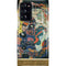 Gustav Klimt The Maiden Galaxy Note20 Ultra 5G Lite Case