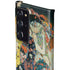 Gustav Klimt The Maiden Galaxy Note20 Ultra 5G Lite Case