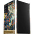 Gustav Klimt The Maiden Galaxy Note20 Ultra 5G Lite Case