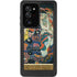 Gustav Klimt The Maiden Galaxy Note20 Ultra 5G Waterproof Case