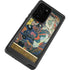 Gustav Klimt The Maiden Galaxy Note20 Ultra 5G Waterproof Case
