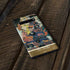 Gustav Klimt The Maiden Galaxy S10 Plus Skin