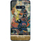 Gustav Klimt The Maiden Galaxy S10e Skin