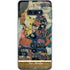 Gustav Klimt The Maiden Galaxy S10e Skin