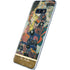 Gustav Klimt The Maiden Galaxy S10e Skin