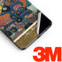 Gustav Klimt The Maiden Galaxy S10e Skin