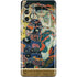 Gustav Klimt The Maiden Galaxy S20 Fan Edition Skin