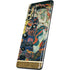 Gustav Klimt The Maiden Galaxy S20 Fan Edition Skin
